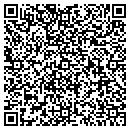 QR code with Cybermoda contacts