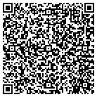 QR code with Julie E Gereda Architect contacts