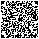 QR code with Eagle Mountain Technologies contacts