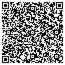 QR code with Spanish Trace APT contacts