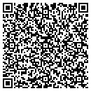 QR code with Ingram Assoc contacts
