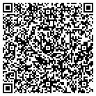 QR code with Richland Student Book Store contacts