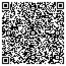 QR code with Patricia Jimenez contacts
