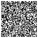 QR code with Jean Earl Inc contacts