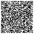 QR code with Ddsa Group LLC contacts
