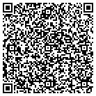 QR code with Maxim Imports & Exports contacts