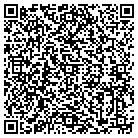 QR code with Gutierrez Development contacts
