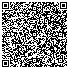QR code with Crouse & Assoc Insurance contacts
