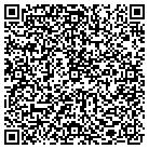 QR code with Competitive Screen Printing contacts