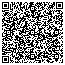 QR code with Sosa Tree Service contacts