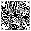 QR code with PC 911 of Texas contacts