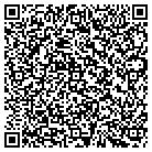 QR code with Good Contracting & Renovations contacts