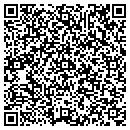QR code with Buna Elementary School contacts