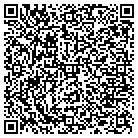 QR code with Andrew's Westside Lock Service contacts