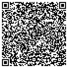 QR code with Carden Plumbing & Electric Co contacts