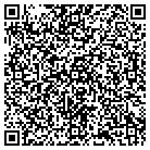 QR code with Carl Roff Construction contacts