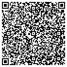 QR code with R & R Auto Repair & Detail Sp contacts