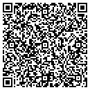 QR code with Bud Adams Ranch contacts