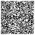 QR code with Valley Care Home Health Service contacts
