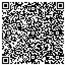 QR code with Two Guys Painting contacts