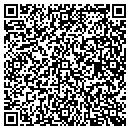 QR code with Security Auto Sales contacts