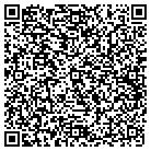 QR code with Scents International Ltd contacts