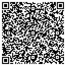 QR code with Der Kinder Shoppe contacts