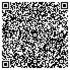 QR code with Triple T Const & Remodeling contacts