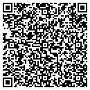 QR code with Absolute Healing contacts