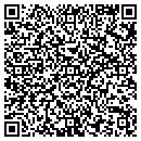 QR code with Humbug Greetings contacts