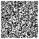 QR code with A-Lisottas Mini Stor-All Whse contacts