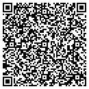 QR code with Jack In The Box contacts