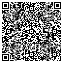 QR code with 56 Cycle Shop contacts
