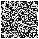 QR code with Gymboree contacts