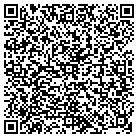 QR code with Golden Spread Redi-Mix Inc contacts