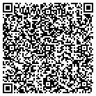 QR code with MPH Entertainment Inc contacts