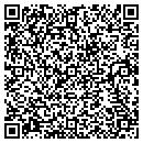 QR code with Whataburger contacts