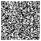 QR code with Apparels Unlimited II contacts