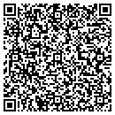 QR code with Lt Industries contacts