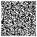 QR code with Flooring Alternatives contacts