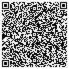 QR code with Guidry's Paint & Body contacts