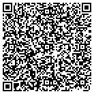 QR code with Darrel's Moving & Packaging contacts