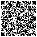 QR code with Blake Paper Company contacts