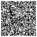 QR code with Cycle Shop contacts