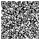 QR code with Quilters Patch contacts