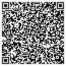 QR code with Plumb Perfection contacts