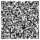 QR code with Ehm Computing contacts