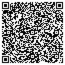 QR code with Roger Bryan Farm contacts