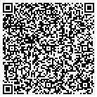 QR code with Bowling George Etux Mary contacts