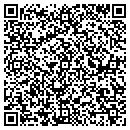 QR code with Ziegler Construction contacts